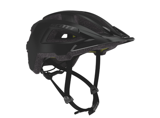 Casque Scott Groove Plus