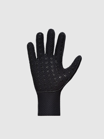 Pissei Izoard Winter Gloves