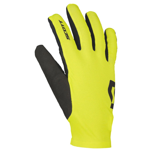 Gants Scott RC Pro WC Edt.