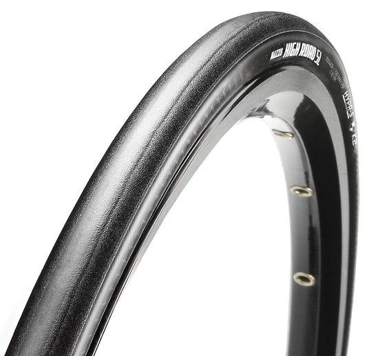 Pneu Maxxis High Road SL