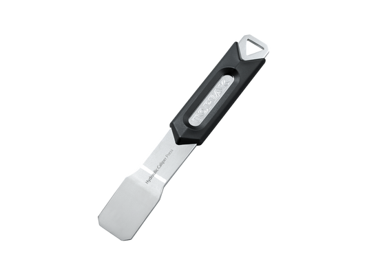 Épandeur hydraulique Topeak pour freins à disque