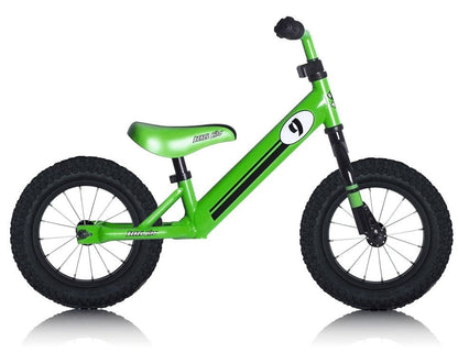 Rebel Kidz Air Balance Bike 12.5″ 