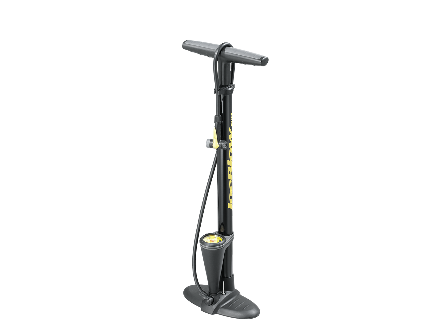 Pompe Topeak JoeBlow Max II