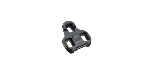 Crampons Look Keo Grip