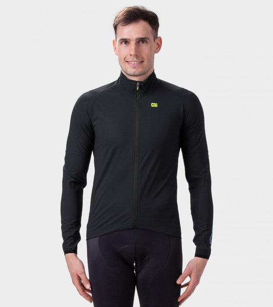 Veste Alé Klimatik Coque en graphène