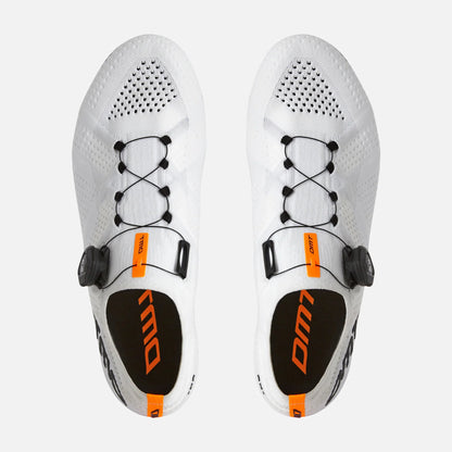 Scarpe DMT KR1 Road 2024