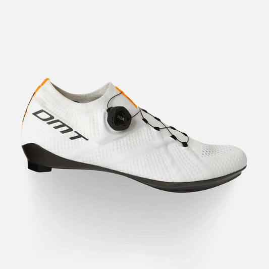 Chaussures Route DMT KR1 2024