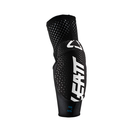 Coudières Leatt 3DF 5.0