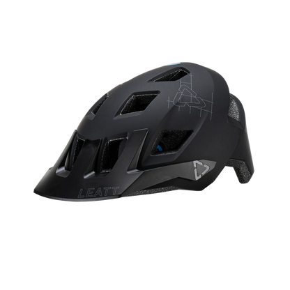 Casque Leatt VTT Allmtn 1.0 V23