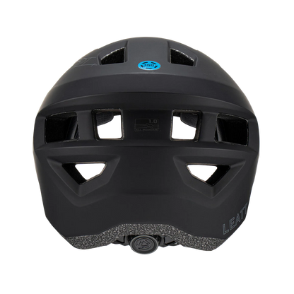 Casque Leatt VTT Allmtn 1.0 V23