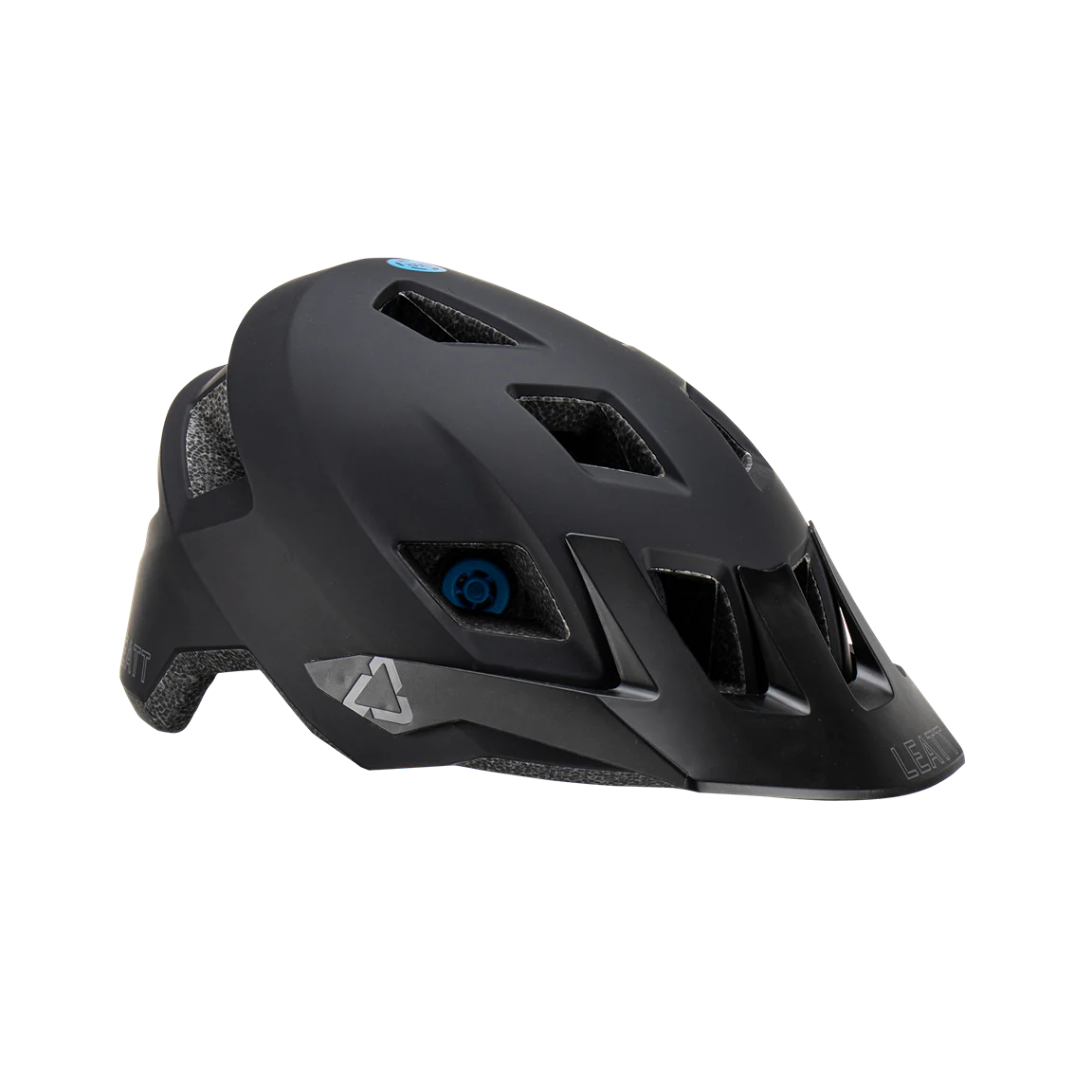 Casque Leatt VTT Allmtn 1.0 V23