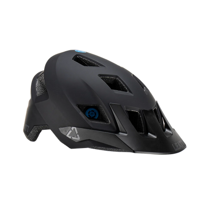 Casque Leatt VTT Allmtn 1.0 V23
