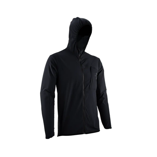 Veste Leatt VTT Trail 1.0 