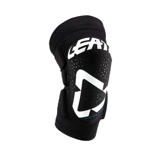 Genouillères Leatt 3DF 5.0