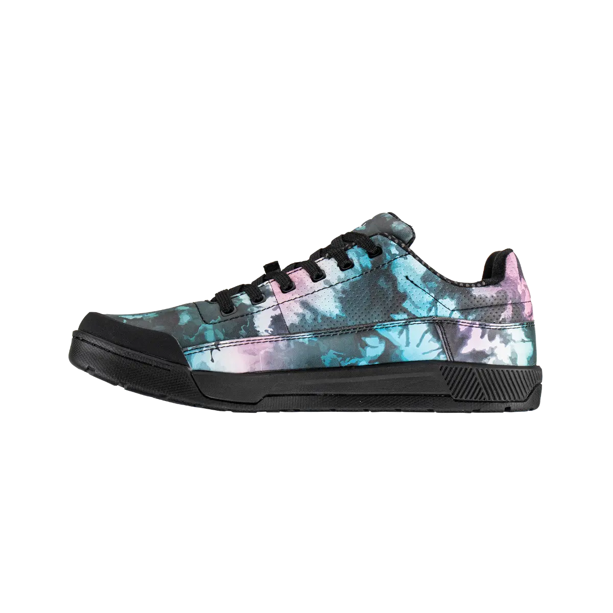 Leatt 2.0 Flat MTB Shoes