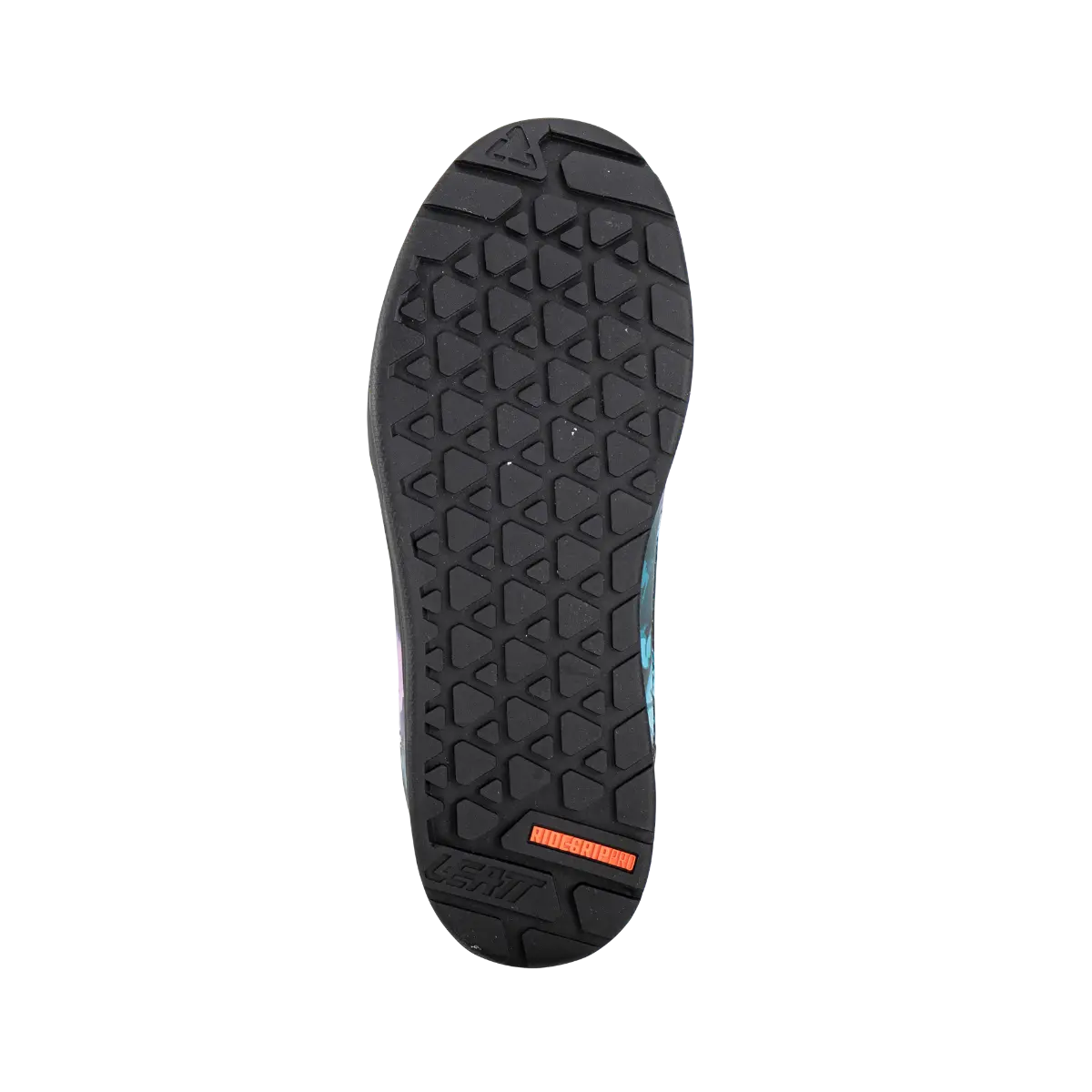 Leatt 2.0 Flat MTB Shoes