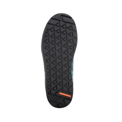 Leatt 2.0 Flat MTB Shoes