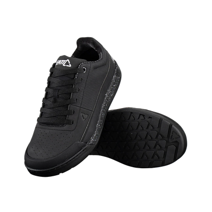 Leatt 2.0 Flat MTB Shoes