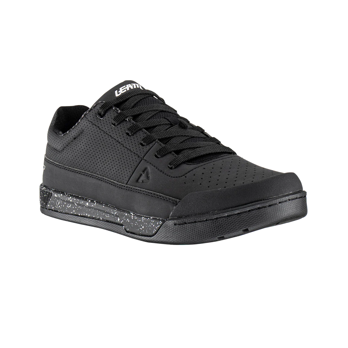 Leatt 2.0 Flat MTB Shoes