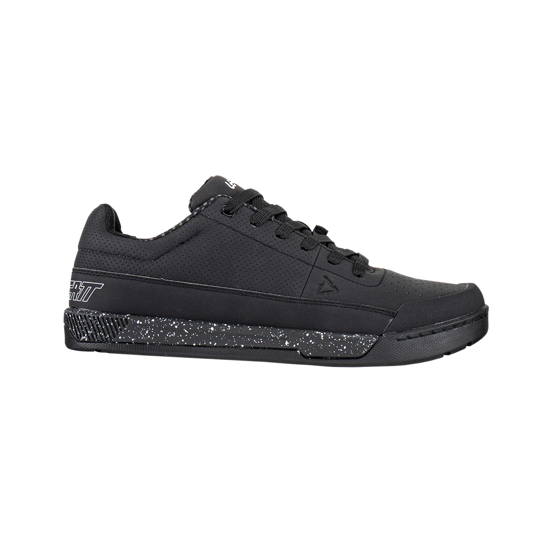 Leatt 2.0 Flat MTB Shoes