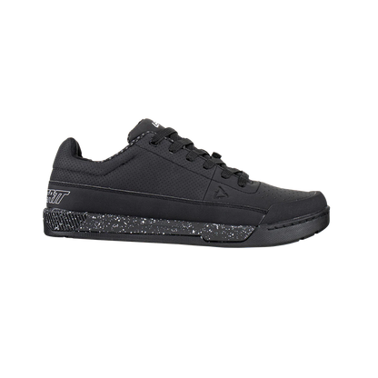 Leatt 2.0 Flat MTB Shoes