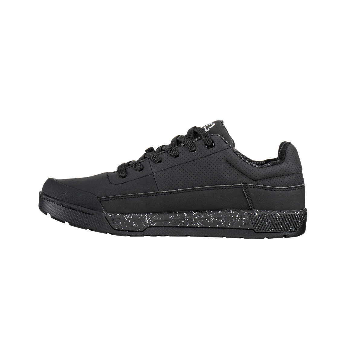 Leatt 2.0 Flat MTB Shoes