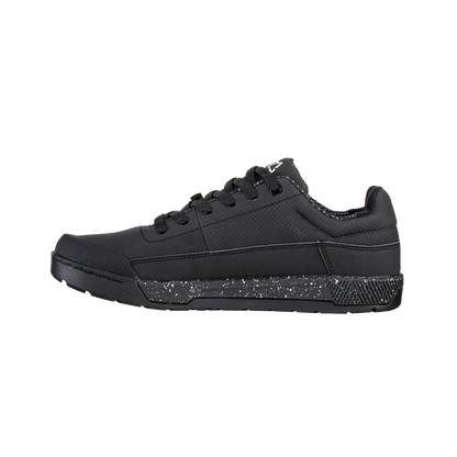 Leatt 2.0 Flat MTB Shoes