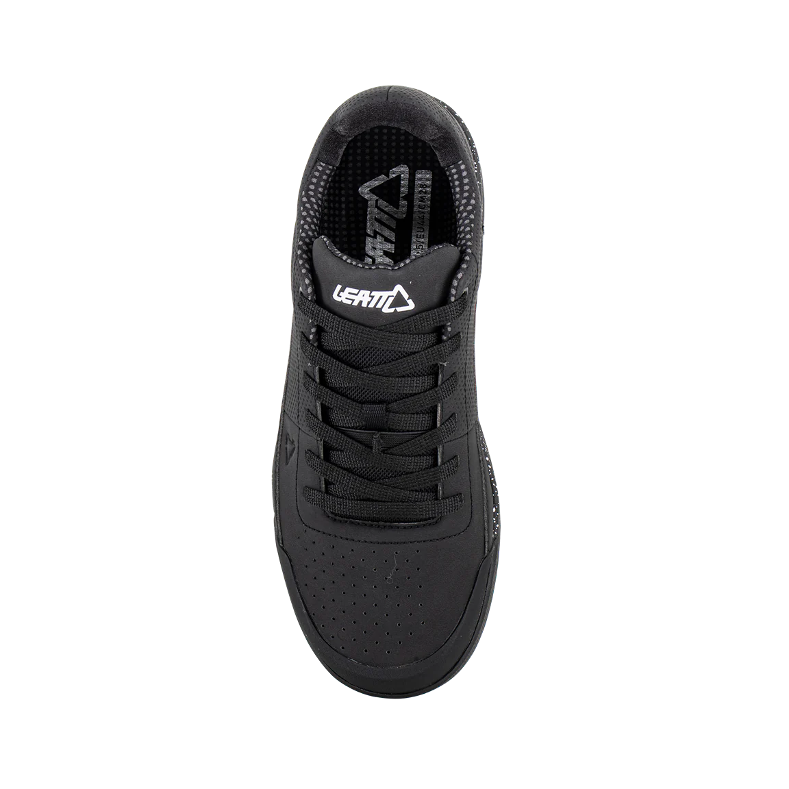 Leatt 2.0 Flat MTB Shoes