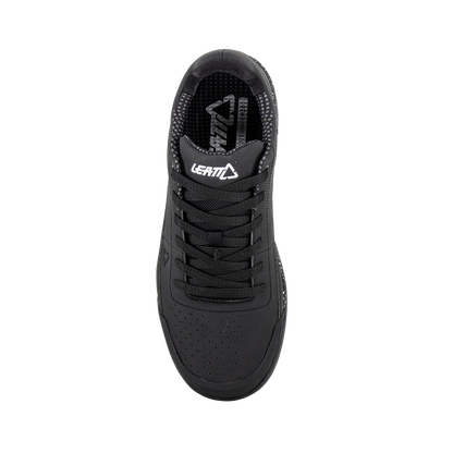 Leatt 2.0 Flat MTB Shoes