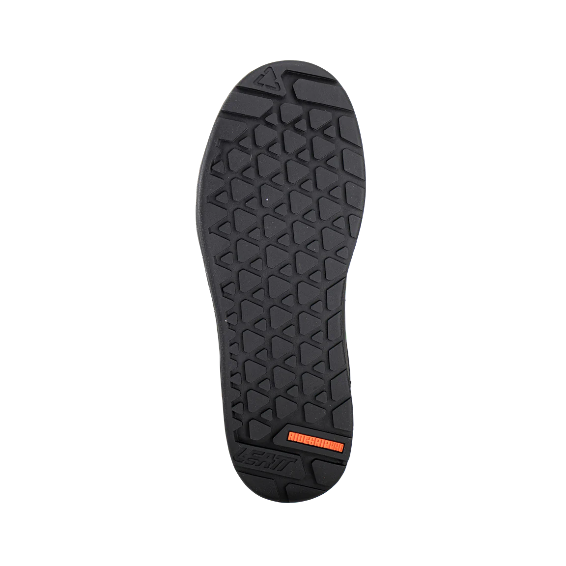 Leatt 2.0 Flat MTB Shoes