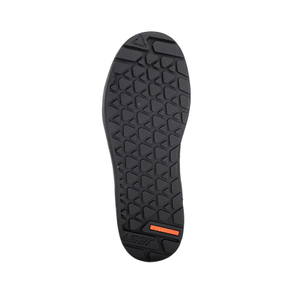 Leatt 2.0 Flat MTB Shoes
