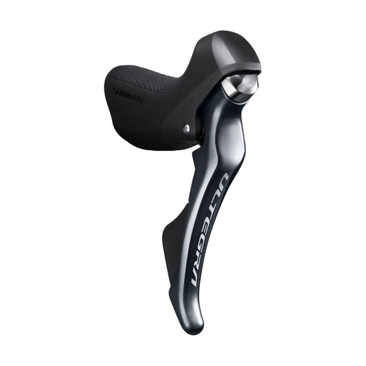 Levier de frein avec manette de vitesse Shimano Ultegra ST-R8000-droite