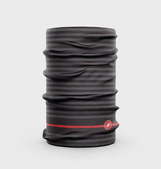 Cache-cou Castelli Light Head Thingy