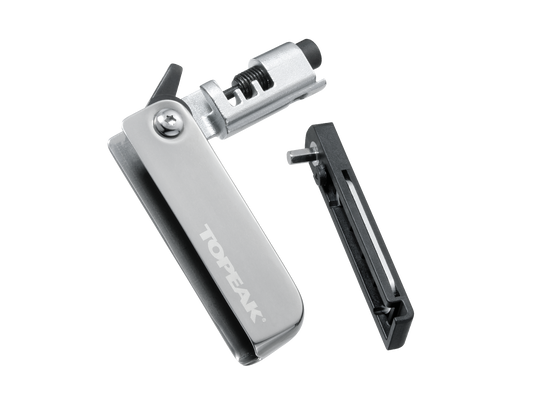 Outil de chaîne pliable Topeak Link 11