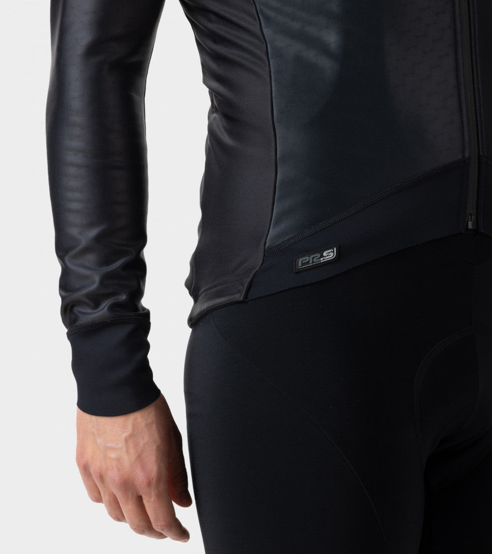Veste Alé PR-S Link 2024