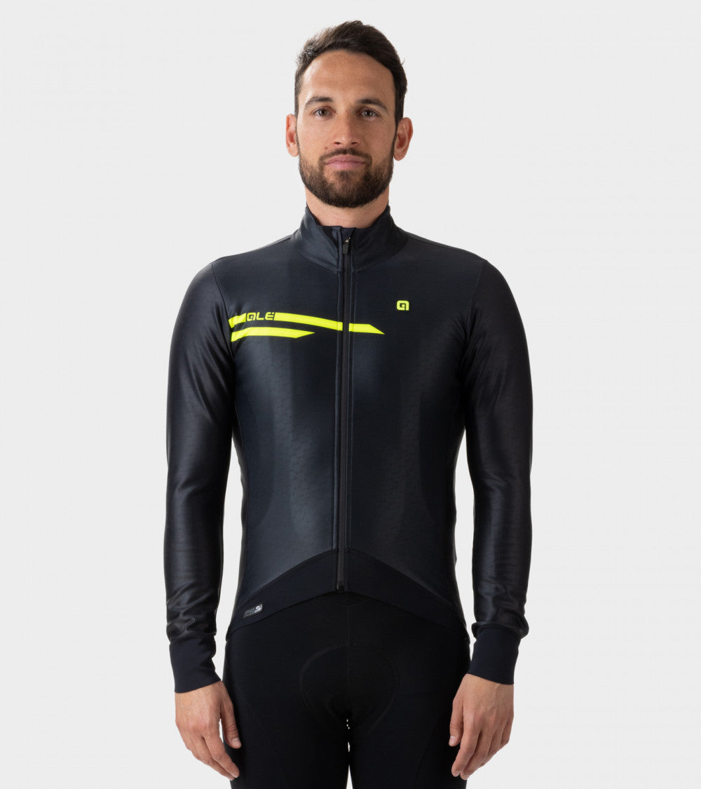 Veste Alé PR-S Link 2024