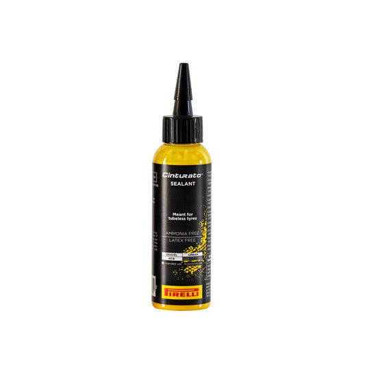 Pirelli Cinturato Smartseal Mastic Liquide 125 ml