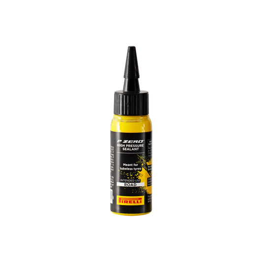 Scellant liquide Pirelli Pzero Smartseal 60 ml