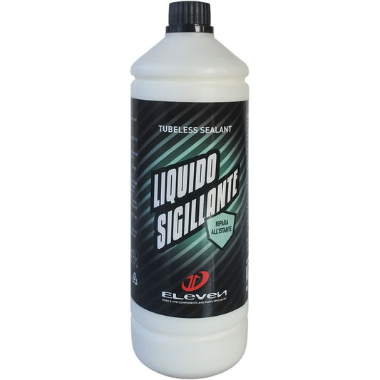 Eleven Liquide d'étanchéité 1000ml