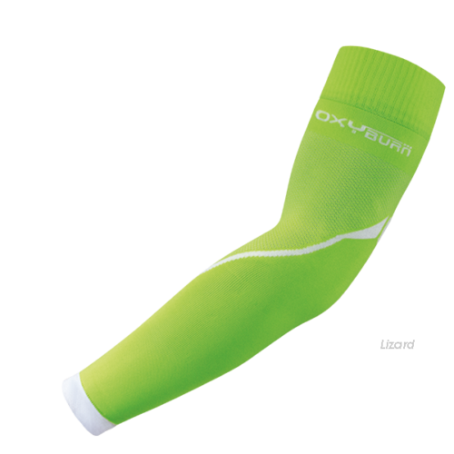 Manchons Oxyburn Stronger 1592 