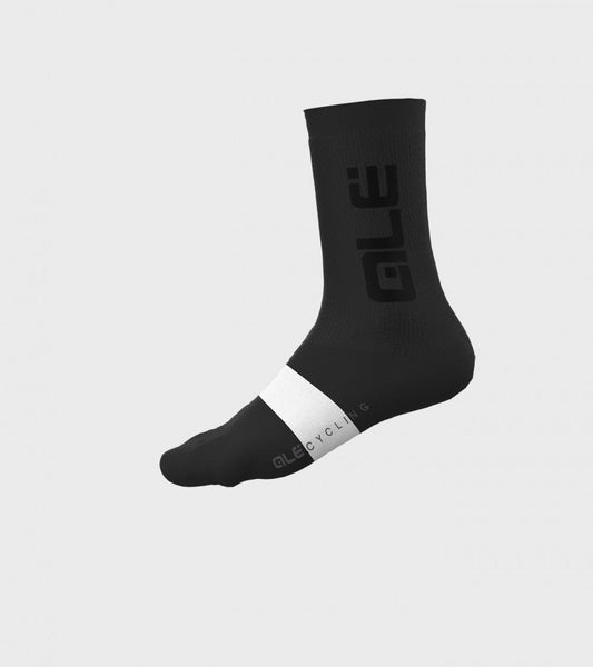 Alé Unisex Login 2024 Chaussettes d'hiver 