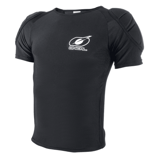 Chemise de protection O'Neal Impact Lite