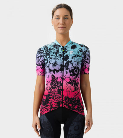 Maglia Donna Alè Nadine