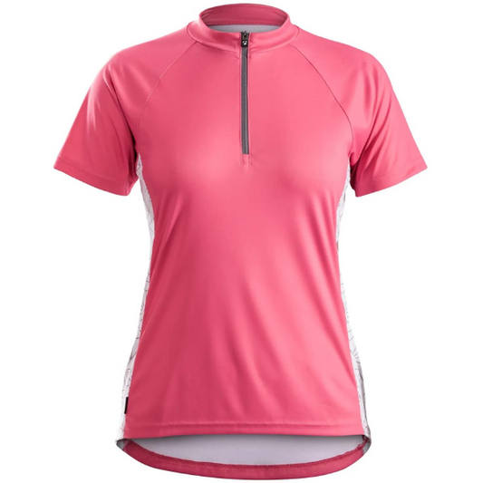 Maillot femme BONTRAGER Solstice