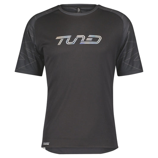 Maillot Scott Trail Tuned