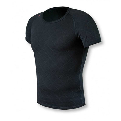 Chemise thermique Biotex seconde peau