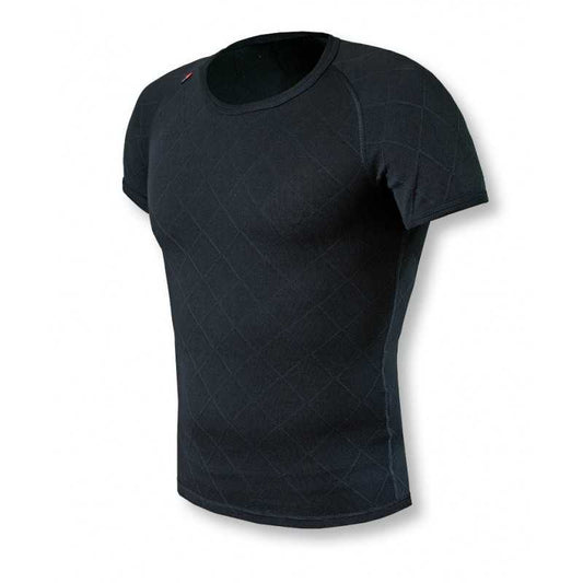 Chemise thermique Biotex seconde peau