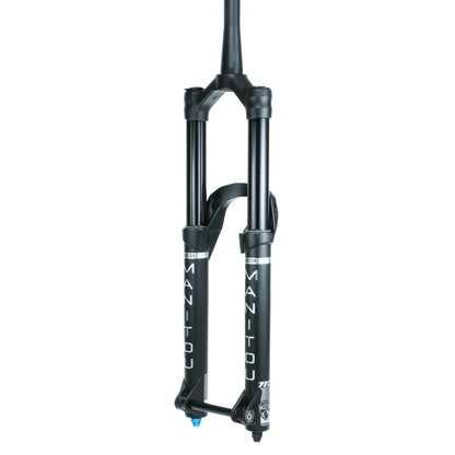 Fourche Manitou Mezzer Pro 29