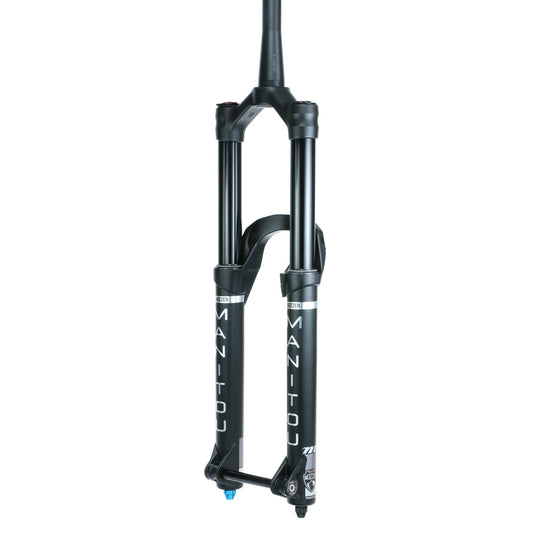Fourche Manitou Mezzer Pro 29
