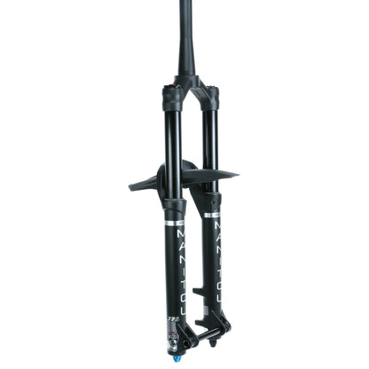 Fourche Manitou Mezzer Pro 29